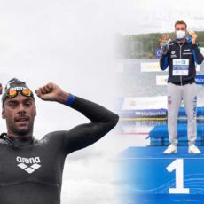 paltrinieri-oro-10-km europei nuoto