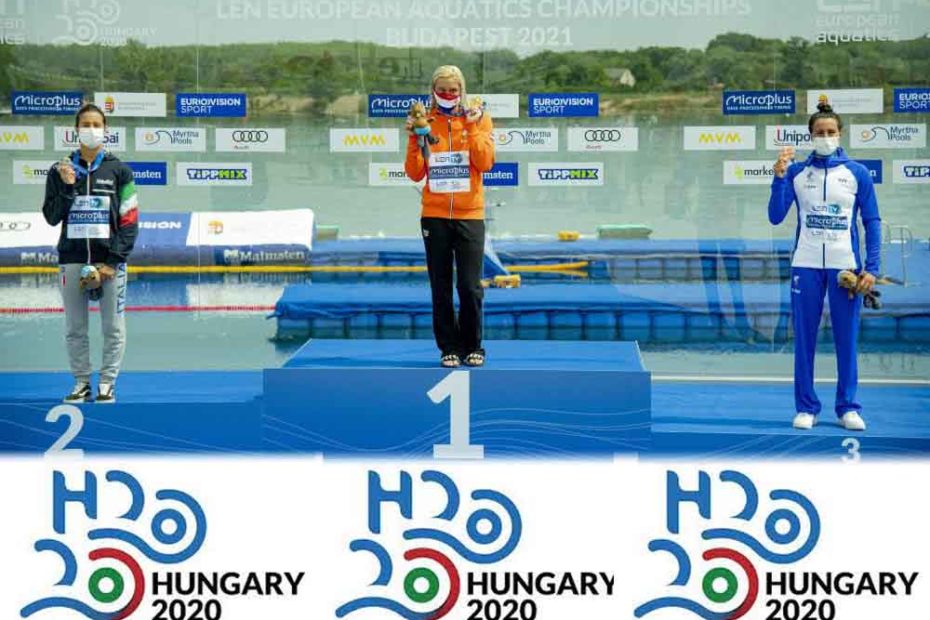 europei-nuoto-risultati-2021