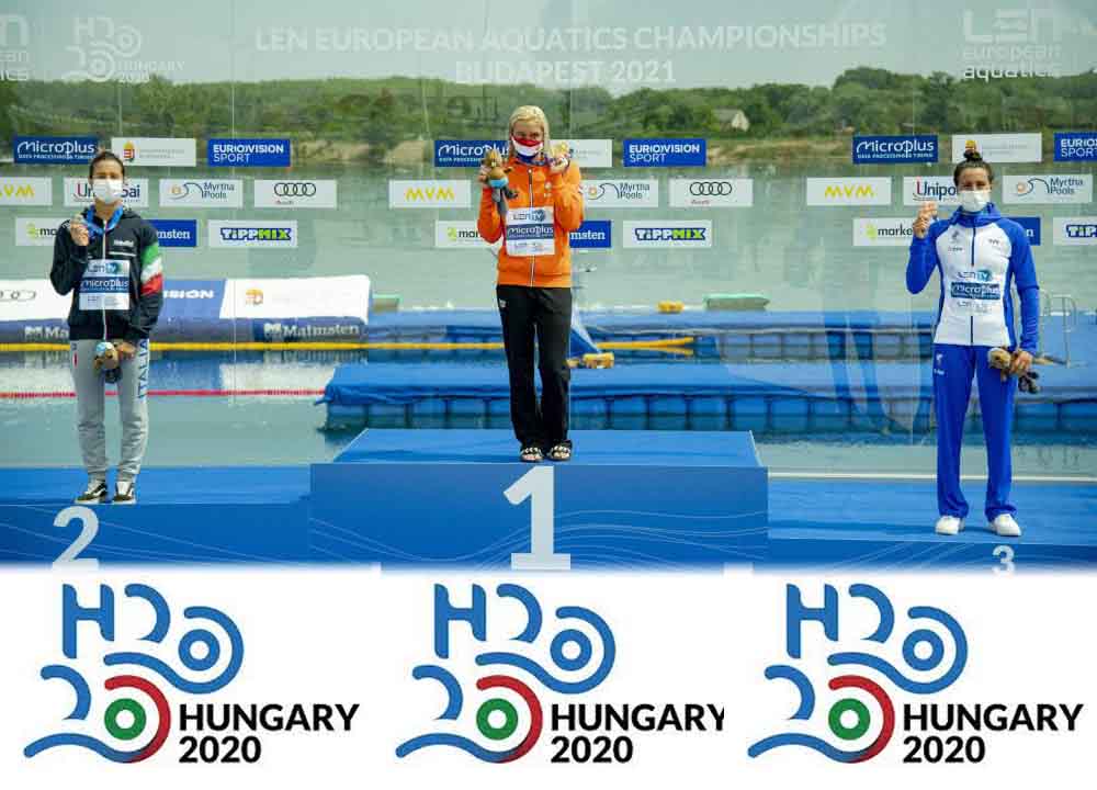 europei-nuoto-risultati-2021
