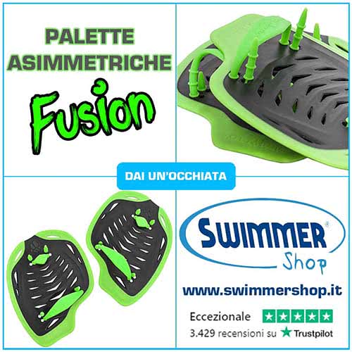 fusion-palette-asimmetriche