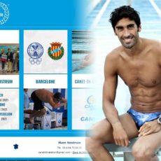 mare-nostrum-gara-nuoto