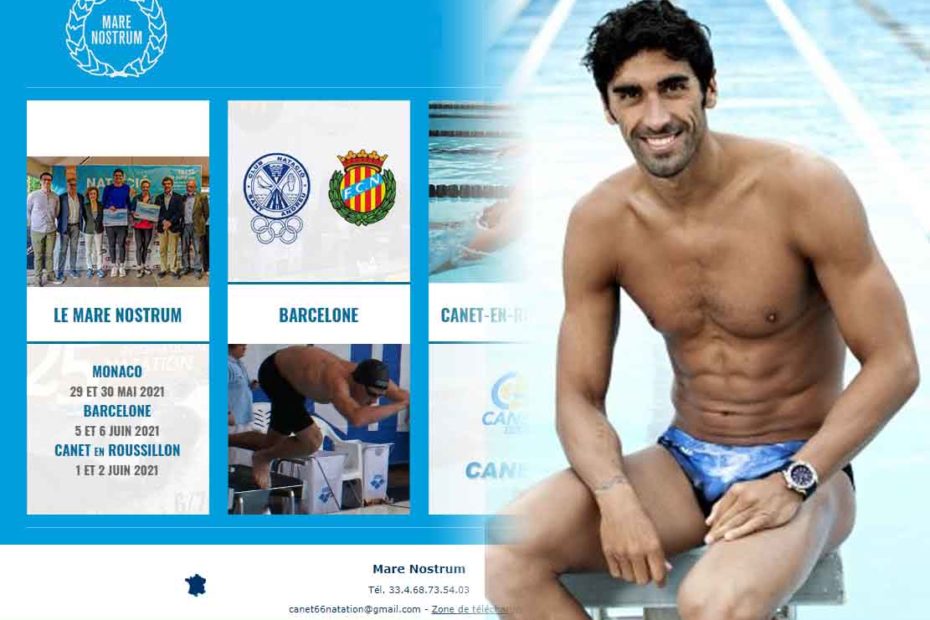 mare-nostrum-gara-nuoto