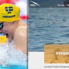 nuotatori-svedesi-alle-olimpiadi