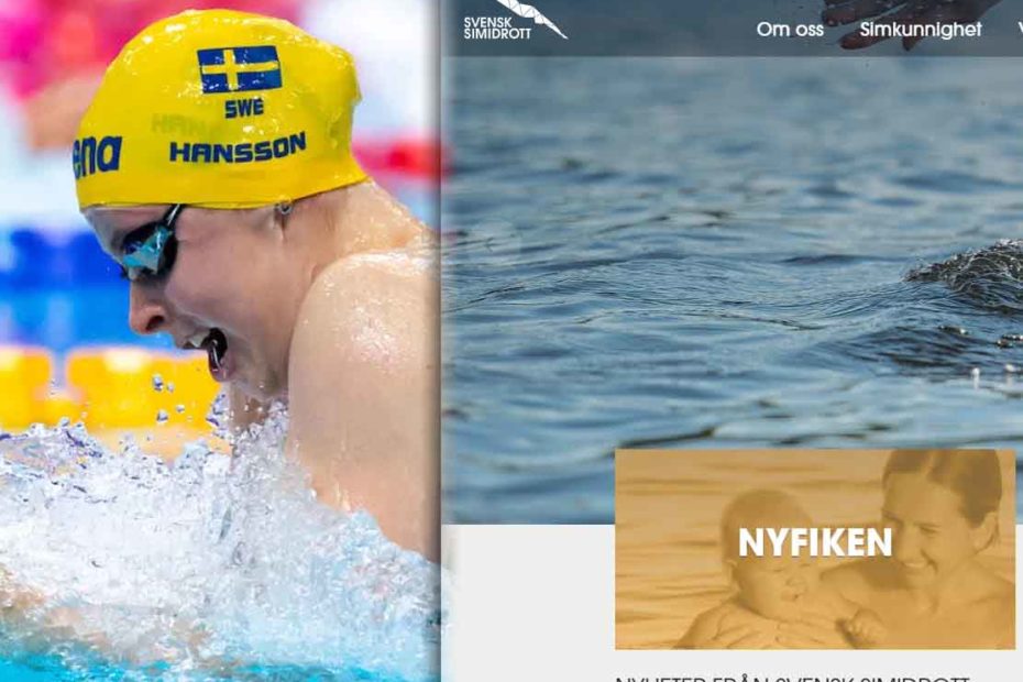 nuotatori-svedesi-alle-olimpiadi