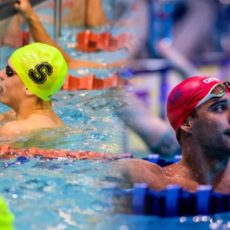 nuoto-gran-premio-sud-africa