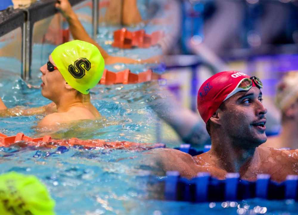 nuoto-gran-premio-sud-africa