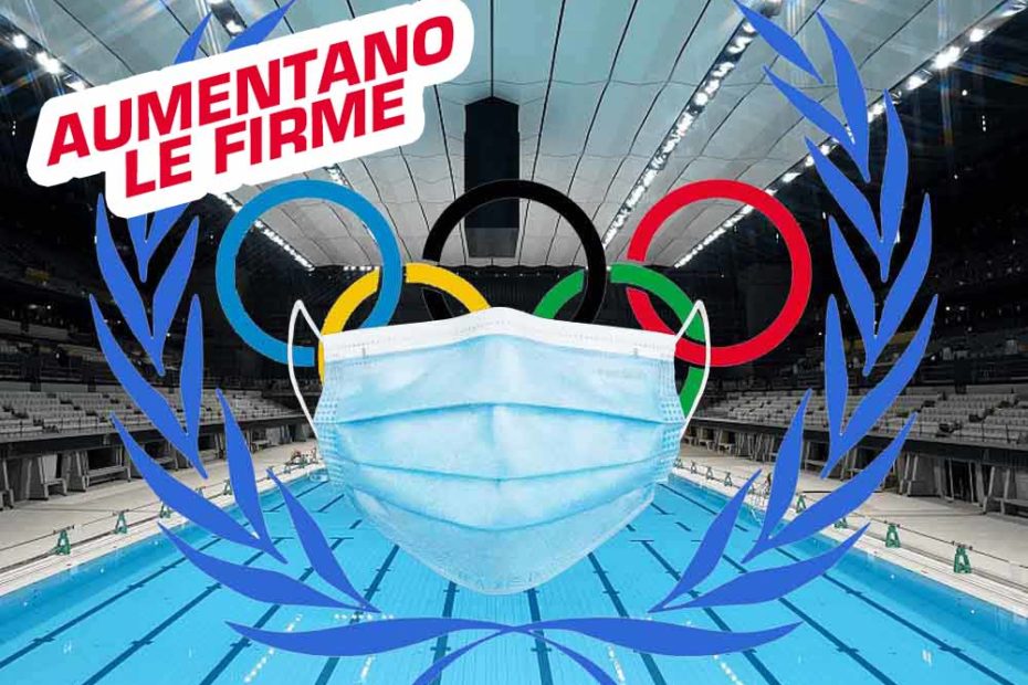 petizione-annullamento-olimpiadi-firme-in-aumento
