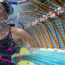 programma-calendario-campionati-europei-nuoto-2021