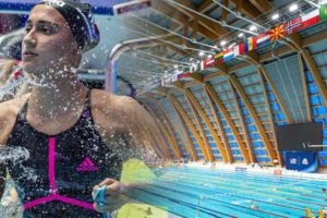 Europei Nuoto 2021, tutto il Programma in Calendario