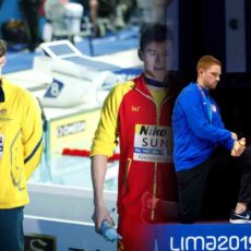 Proteste alle Olimpiadi: le ragioni di chi non le vuole