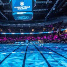 qualificaizoni-nuoto-usa-divise-in-due