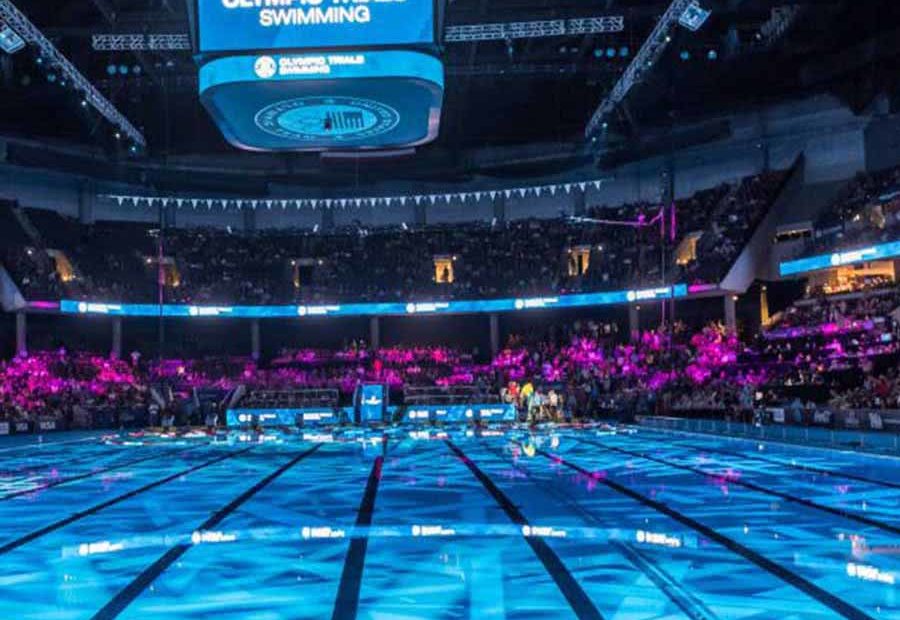 qualificaizoni-nuoto-usa-divise-in-due