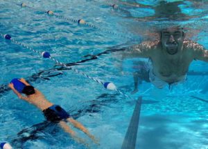 Piscine: Si Riapre Prima di Luglio! Ma solo…