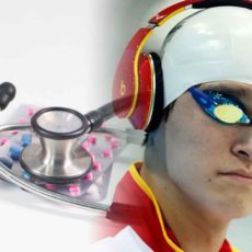 Doping: il Verdetto del Ricorso Arriverà Prima delle Olimpiadi