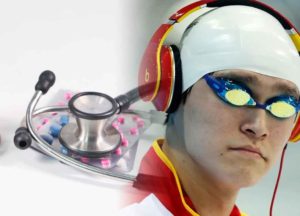 Doping: il Verdetto del Ricorso Arriverà Prima delle Olimpiadi