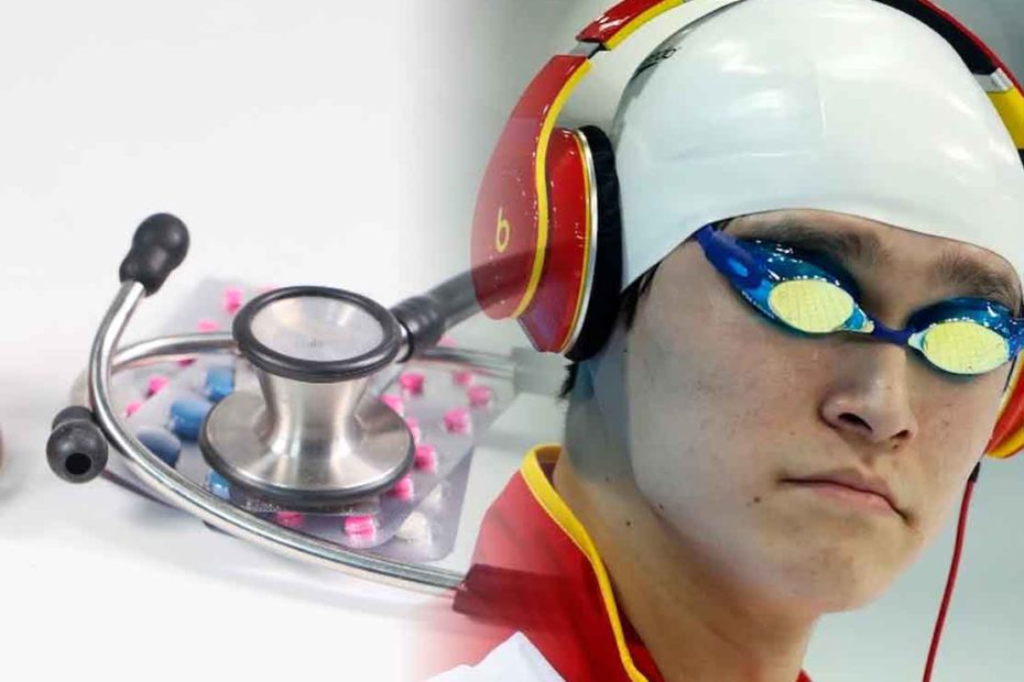 sun-yang-processo-appello-doping