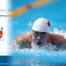 Come va la Cina ai Trials di Nuoto 2021?
