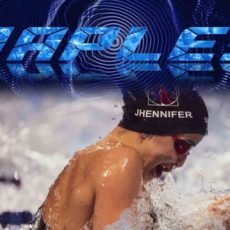 Lega Nuoto a Napoli, Annuncio Misterioso di un Nuotatore Italiano (più: Toronto Titans e NY Breakers)