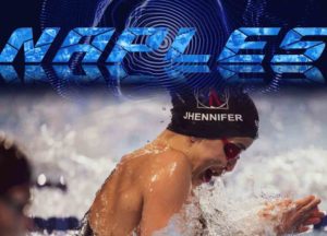 Lega Nuoto a Napoli, Annuncio Misterioso di un Nuotatore Italiano (più: Toronto Titans e NY Breakers)