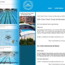 MARE-NOSTRUM-BARCELLONA-2021-finali