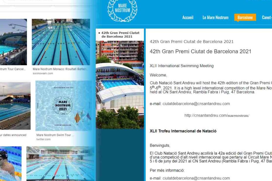 MARE-NOSTRUM-BARCELLONA-2021-finali