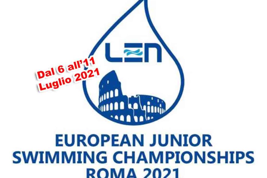 europei-juniores-2021-roma