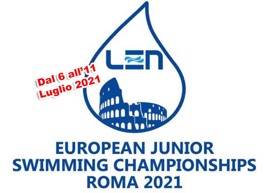europei-juniores-2021-roma