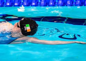 Ultima Possibilità per il Pass Olimpico per 10 Nuotatori Irlandesi a Dublino