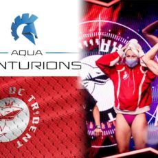 isl-lega-nuoto-aqua-centurions