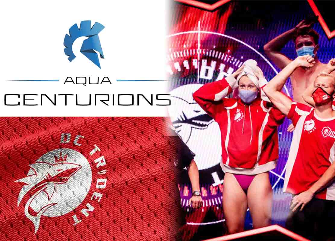 isl-lega-nuoto-aqua-centurions