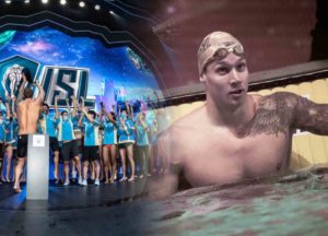 ISL Draft Lega Nuoto: Tutti gli Aggiornamenti