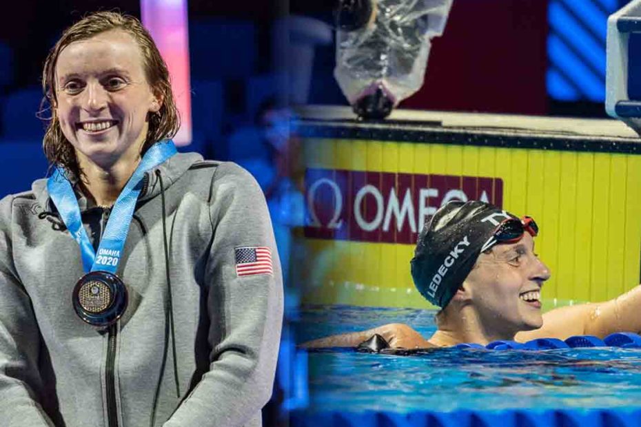 qualificaizoni-usa-nuoto-olimpiadi