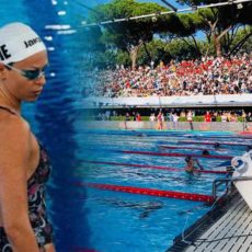 sette-colli-2021-roma-gare-nuoto