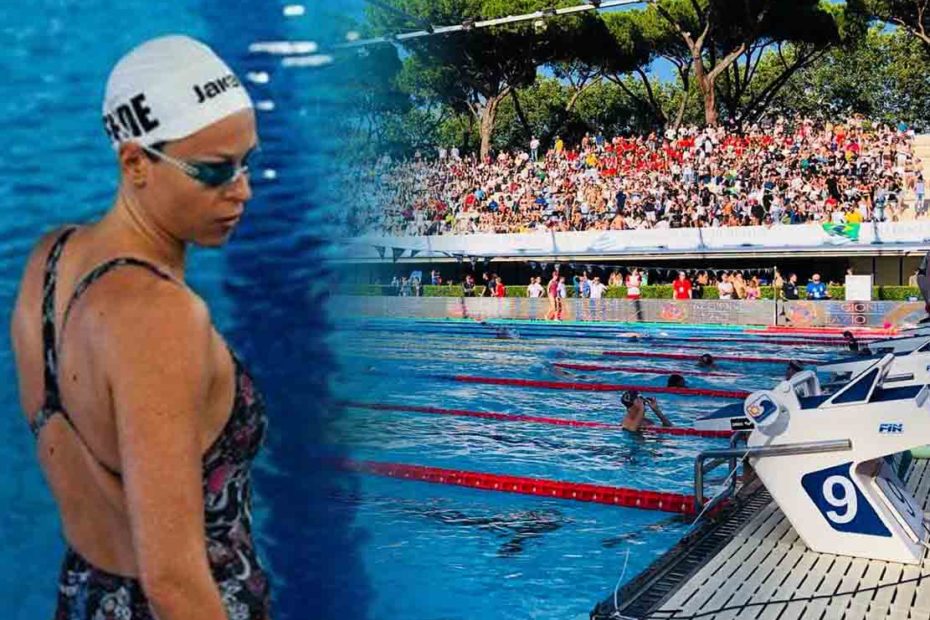 sette-colli-2021-roma-gare-nuoto