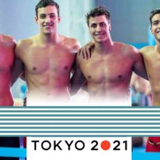 staffetta-tokyo-qualificata-italia-2021