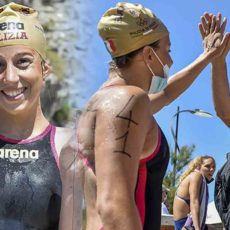 taddeucci-campionessa-fondo-swimmershop