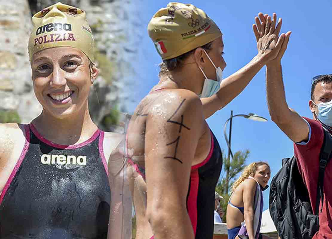 taddeucci-campionessa-fondo-swimmershop