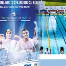 trofeo-sette-colli-moduli-informazioni