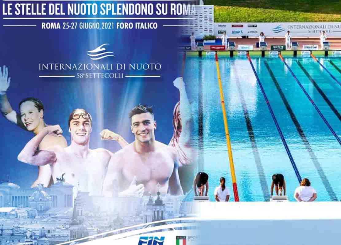 trofeo-sette-colli-moduli-informazioni