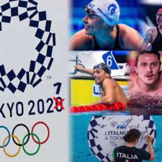 diretta-olimpiadi-nuoto-risultati-tokyo-2021