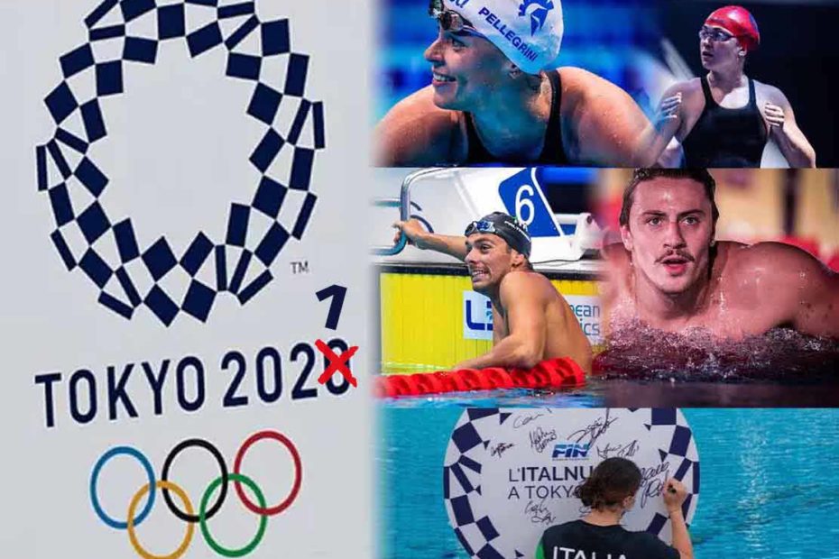 diretta-olimpiadi-nuoto-risultati-tokyo-2021