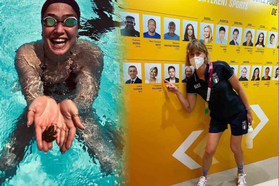 donne-olimpiadi-nuoto-record-da-infrangere