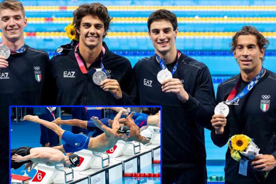 medaglie-nuoto-italia-olimpiadi