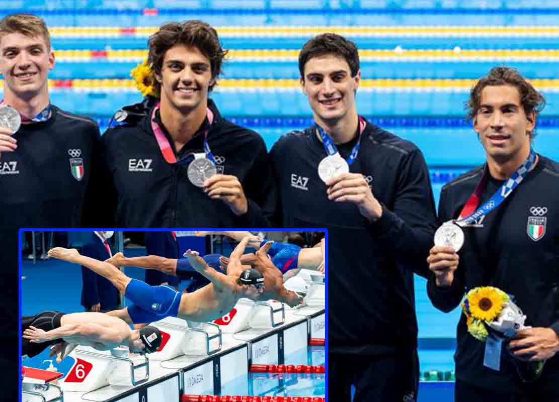 medaglie-nuoto-italia-olimpiadi