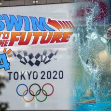 Quarto Giorno di Nuoto alle Olimpiadi di Tokyo 2021, cosa ci aspetta?