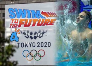 Quarto Giorno di Nuoto alle Olimpiadi di Tokyo 2021, cosa ci aspetta?