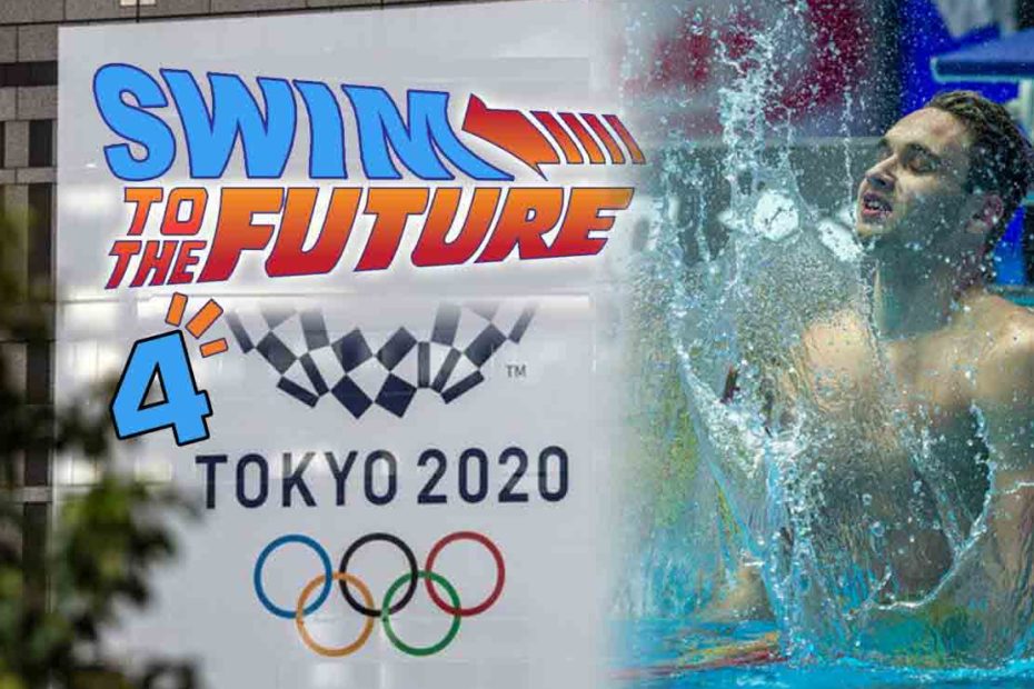 previsioni-nuoto-tokyo-2021-olimpiadi