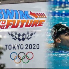 primo-giorno-olimpiadi-tokyo-nuoto-2021