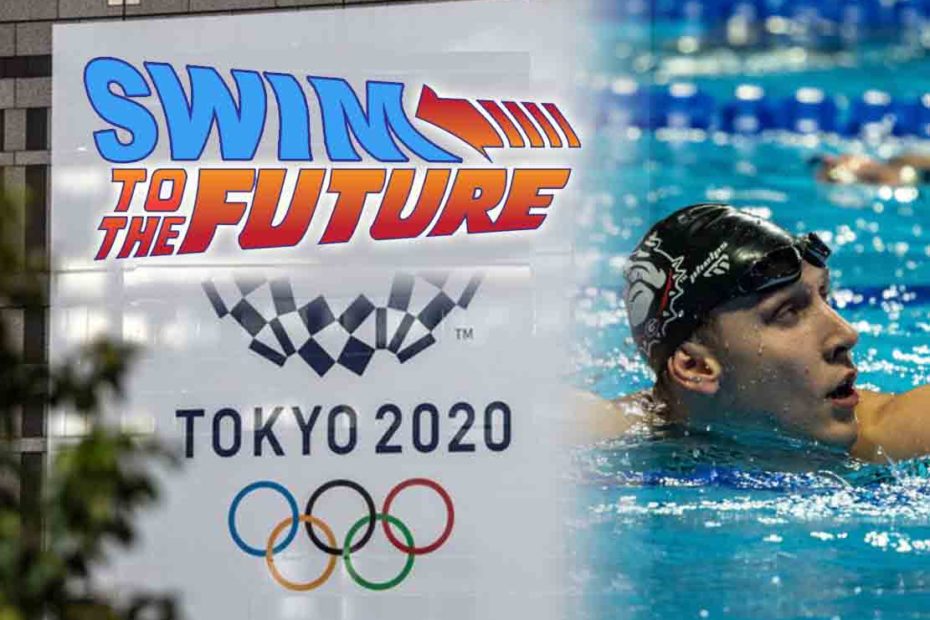 primo-giorno-olimpiadi-tokyo-nuoto-2021