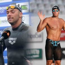 record-olimpiadi-2021-nuoto